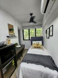 Blk 17 Bedok South Road (Bedok), HDB 4 Rooms #484269331